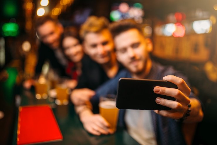 Antarmuka aplikasi tuanslot88 menampilkan bonus dan hadiah yang dapat dimanfaatkan penggunanya