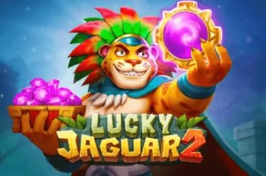 Ilustrasi hiburan sports dan casino dengan fitur edukasi bertanggung jawab di tuanslot88