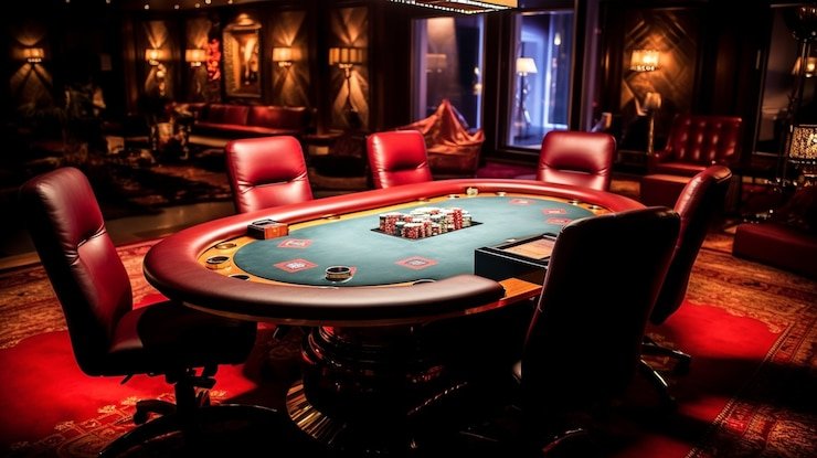 Pengguna tuanslot88 menikmati promosi bonus di aplikasi mobile yang mudah diakses
