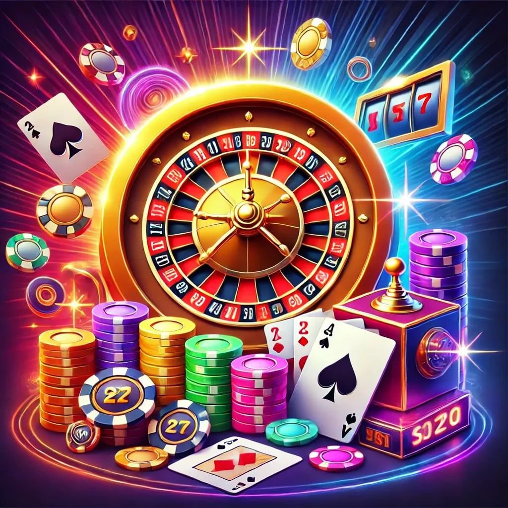 Pengenalan fitur edukasi responsible gaming untuk pengguna tuanslot88