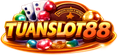 Logo tuanslot88